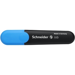 Schneider Textmarker Job