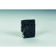 Brother Schriftbandkassette TZES241