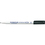 STAEDTLER® Board-Marker Lumocolor® whiteboard pen