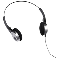 GRUNDIG Kopfhörer, Digta Headphone 565