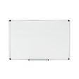 Bi-silque Whiteboard Maya lackierter Stahl/MA2107170 240x120cm weiß