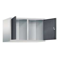 C+P Aufsatzschrank Classic, H500xB810xT500mm