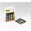 Post-it® Haftstreifen Index Pfeile