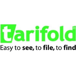 Tarifold® Wandsichttafelsystem A4