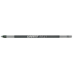 LAMY Mehrfarbkugelschreibermine, Standard, Schreibfarbe: schwarz