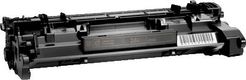 hp® Lasertoner CF226A / 26A schwarz