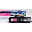 brother® Toner, TN-329M, original, magenta, 6.000 Seiten
