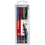 Folienstift STABILO® OHPen universal