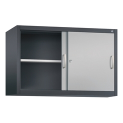 C+P Aufsatzschrank Acurado, H790xB1200xT400mm