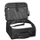 MONOLITH 2000003005 - Trolley mit Laptopfach 15,6", Schwarz 41,5x40x24