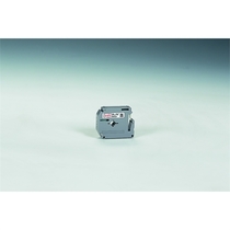 Brother Schriftbandkassette M-Tape MK222BZ