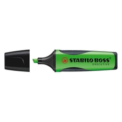 Premium-Textmarker STABILO® BOSS® EXECUTIVE