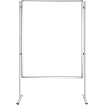 Franken Magnetische Schreibtafel PRO