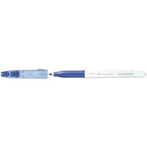 PILOT Faserstift FriXion Colors