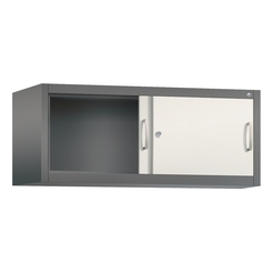 C+P Aufsatzschrank Acurado, H500xB1200xT500mm