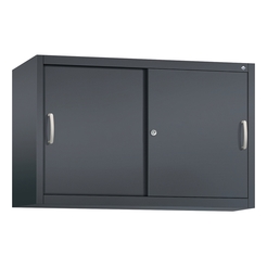 C+P Aufsatzschrank Acurado, H790xB1200xT400mm