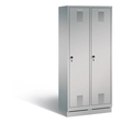 C+P Garderobenschrank Evolo, H1800xB810xT500mm