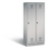 C+P Garderobenschrank Evolo, H1800xB810xT500mm