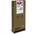 EPSON® Tintenpatrone, T9453, original, magenta, 38,1 ml, 5.000 Seiten