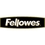 Fellowes® Monitor-Ständer Plus Premium