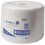 WYPALL* Wischtuch L10 Extra+, Airflex®, 1lagig, auf Großrolle, 1.000 Tücher, 23,5 x 38 cm, weiß (1.000 Blatt)