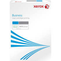 xerox Kopierpapier/003R91820 A4 weiß 80g Inh. 500 Blatt