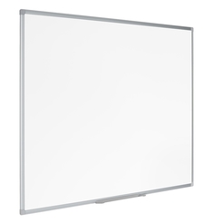 Bi-silque Whiteboard EARTH-IT/MA2106790 240x120cm weiß