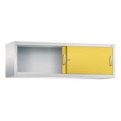 C+P Aufsatzschrank Acurado, H500xB1600xT400mm