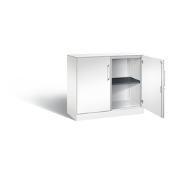 C+P Sideboard Asisto, H915xB1000xT435mm