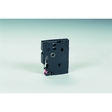 Brother Schriftbandkassette TZE431