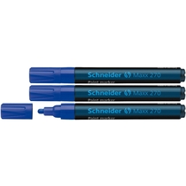 Schneider Lackmarker Maxx 270