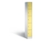 C+P Schließfachschrank Serie 8070, H1950xB240xT480mm