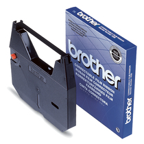 Brother Farbbandkassette