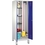 Raumpflegeschr. 7035/50121850x800x500mm