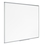 Bi-silque Whiteboard EARTH-IT/MA2706790 180x120cm weiß