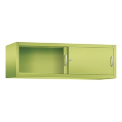 C+P Aufsatzschrank Acurado, H500xB1600xT500mm