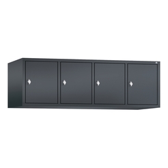 C+P Aufsatzschrank Classic, H500xB1590xT500mm