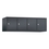 C+P Aufsatzschrank Classic, H500xB1590xT500mm