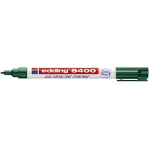 edding 8400 CD / DVD / BD marker