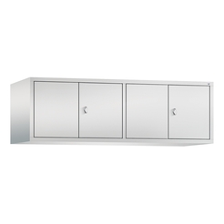C+P Aufsatzschrank Classic, H500xB1590xT500mm
