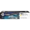 HP Tintenpatrone, 981X, L0R11A, gelb, 10.000 Seiten