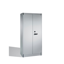 C+P Feuerschutzschrank Certos, H1950xB930xT500mm