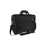 MONOLITH 2000003209 - Hybrid Laptop Tasche 15,6", Schwarz 44x35x13 cm