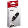 Canon Tintenpatrone PGI-550PGBK