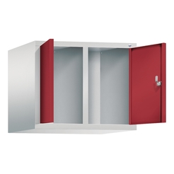 C+P Aufsatzschrank Classic, H500xB610xT500mm