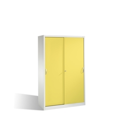 C+P Schiebetürenschrank  Acurado, H1950xB1200xT500mm