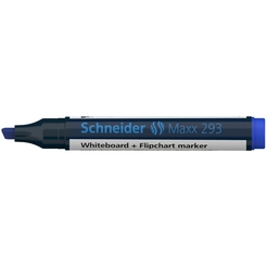 Schneider Board-Marker Maxx 293