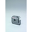 Brother Schriftbandkassette M-Tape MK232BZ
