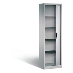 C+P Rollladenschrank Omnispace, H1980xB600xT420mm