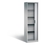 C+P Rollladenschrank Omnispace, H1980xB600xT420mm